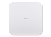 Acer PD1520s 1080P Full HD DLP Projector - 1200 Lumens Projector Acer