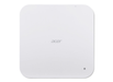 Acer PD1520s 1080P Full HD DLP Projector - 1200 Lumens Projector Acer