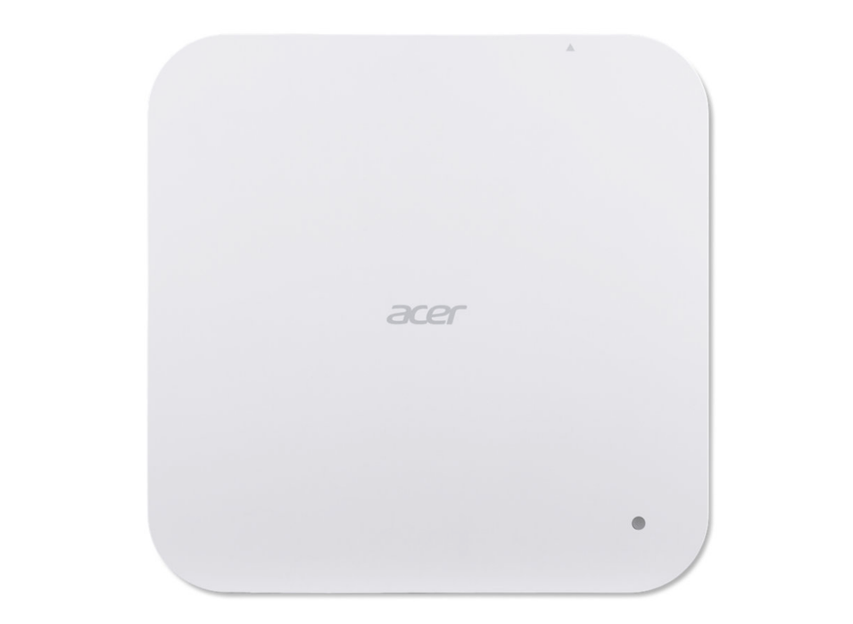 Acer PD1520s 1080P Full HD DLP Projector - 1200 Lumens Projector Acer