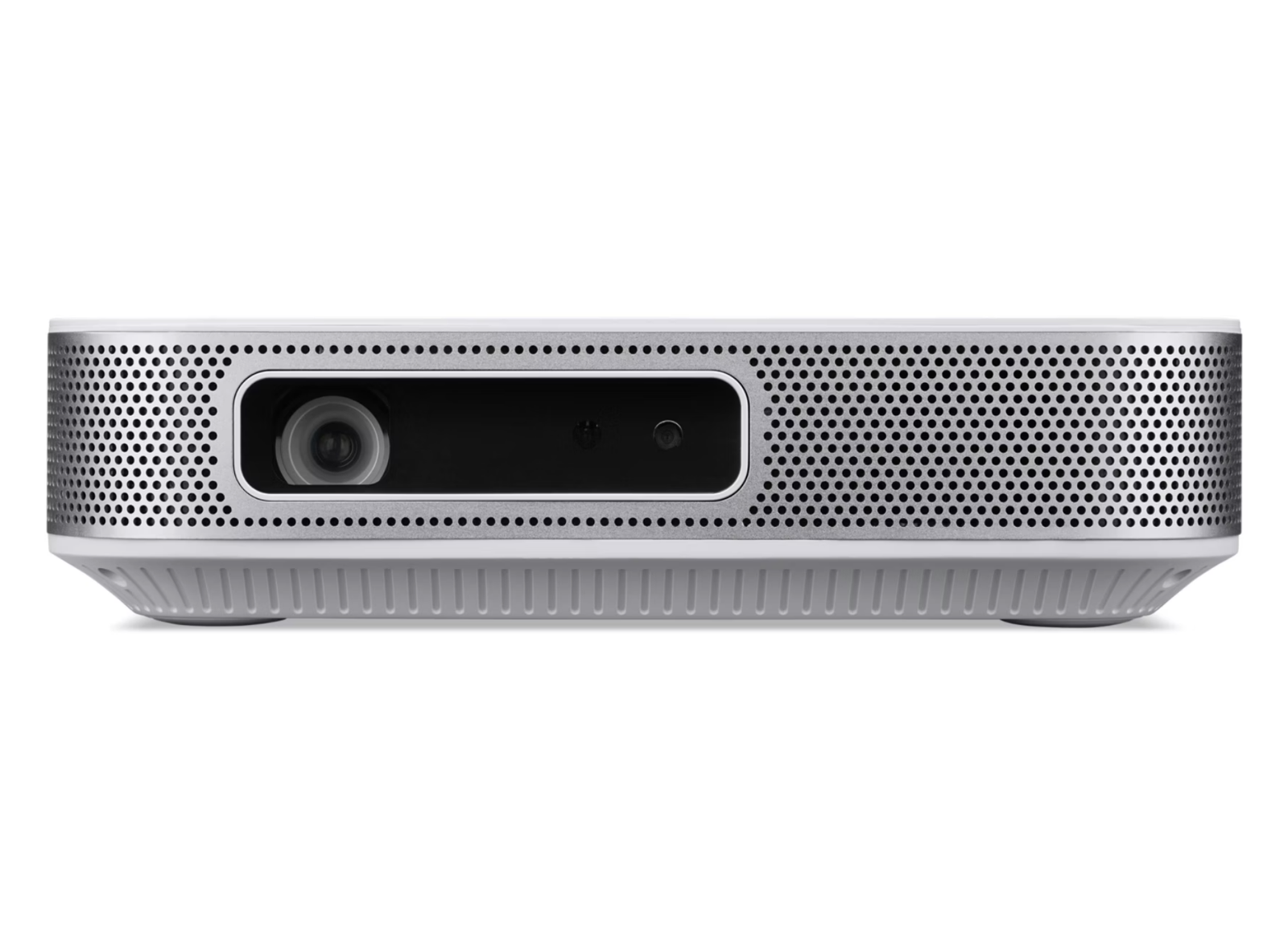Acer PD1520s 1080P Full HD DLP Projector - 1200 Lumens Projector Acer