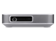 Acer PD1520s 1080P Full HD DLP Projector - 1200 Lumens Projector Acer