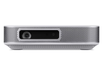Acer PD1520s 1080P Full HD DLP Projector - 1200 Lumens Projector Acer