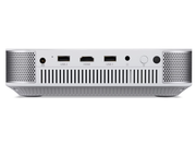 Acer PD1520s 1080P Full HD DLP Projector - 1200 Lumens Projector Acer