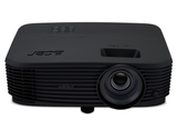 Acer PD2327W WXGA DLP Projector - 3200 Lumens