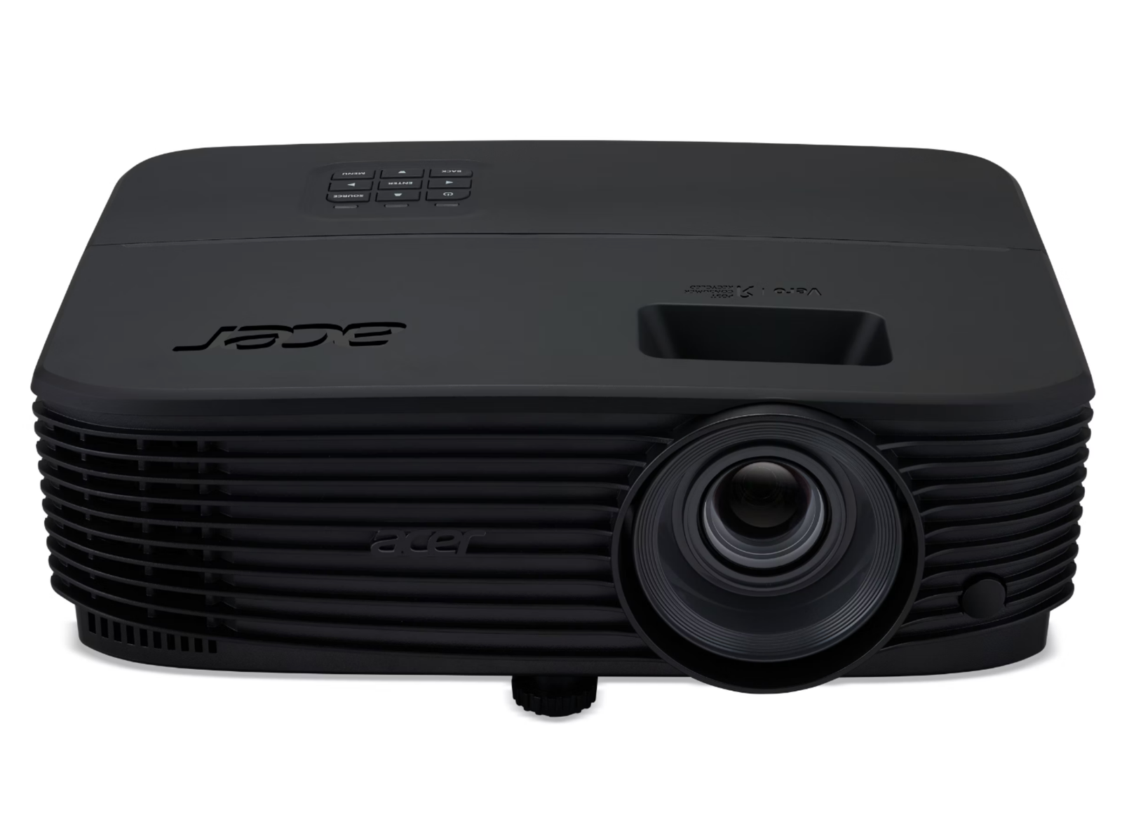 Acer PD2327W WXGA DLP Projector - 3200 Lumens Projector Acer