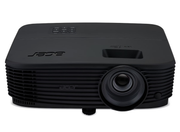 Acer PD2327W WXGA DLP Projector - 3200 Lumens Projector Acer