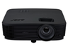 Acer PD2327W WXGA DLP Projector - 3200 Lumens