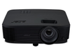Acer PD2327W WXGA DLP Projector - 3200 Lumens Projector Acer