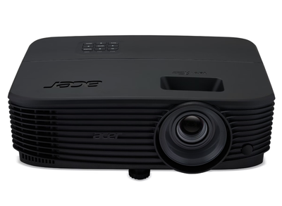 Acer PD2327W WXGA DLP Projector - 3200 Lumens Projector Acer