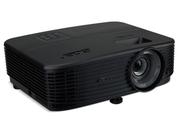 Acer PD2327W WXGA DLP Projector - 3200 Lumens Projector Acer