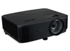 Acer PD2327W WXGA DLP Projector - 3200 Lumens Projector Acer
