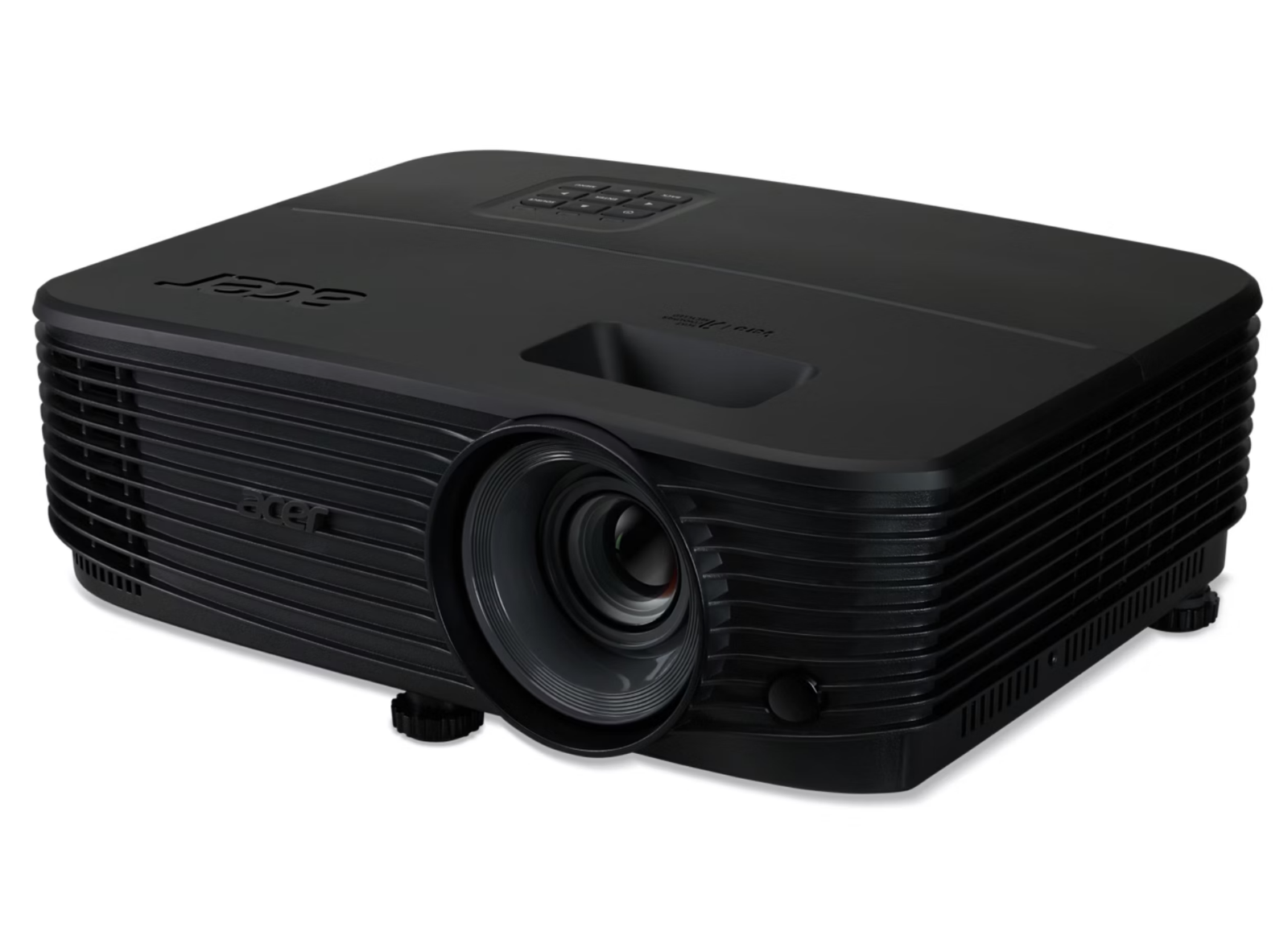Acer PD2327W WXGA DLP Projector - 3200 Lumens Projector Acer
