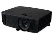Acer PD2327W WXGA DLP Projector - 3200 Lumens Projector Acer