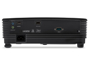 Acer PD2327W WXGA DLP Projector - 3200 Lumens Projector Acer