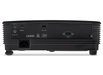 Acer PD2327W WXGA DLP Projector - 3200 Lumens Projector Acer