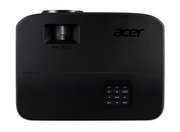 Acer PD2327W WXGA DLP Projector - 3200 Lumens Projector Acer