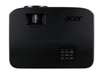 Acer PD2327W WXGA DLP Projector - 3200 Lumens Projector Acer
