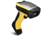 Datalogic PowerScan PD9531-DPMK1 Handheld Barcode Scanner Kit - Cable Connectivity