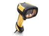 Datalogic PowerScan PD9630-DC Handheld Barcode Scanner - Cable Connectivity