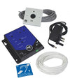 SigNET Complete Hearing Loop Kit for Small Rooms up to 50m² | PDA103R