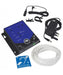 SigNET Complete Hearing Loop Kit for Small Rooms up to 50m² | PDA103R Loop Kit SigNET