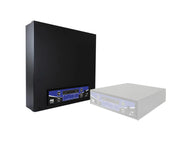 SigNET PRO Series Dual & Single Loop Amplifiers with LED Display | PDA5/DW Medical Devices SigNET