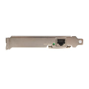 StarTech Network Card Internal 100 Mbit/s - PEX100S Adapter / Converter Startech