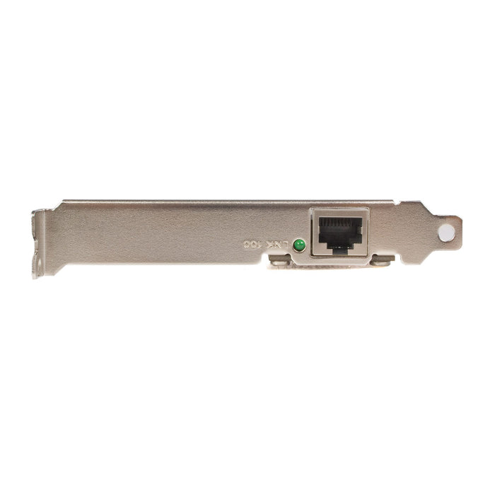 StarTech Network Card Internal 100 Mbit/s - PEX100S Adapter / Converter Startech