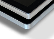 Moove SMB50HD9 – 50" Slimline Pro Digital Advertising Display | Full HD Digital Signage Display ScreenMoove