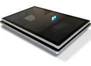 Moove SMB32HD9 – 32" Slimline Pro Digital Advertising Display | Full HD Digital Signage Display ScreenMoove