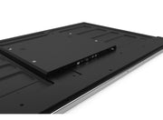 Moove SMB32HD9 – 32" Slimline Pro Digital Advertising Display | Full HD Digital Signage Display ScreenMoove