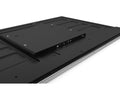 Moove SMB50HD9 – 50" Slimline Pro Digital Advertising Display | Full HD Digital Signage Display ScreenMoove