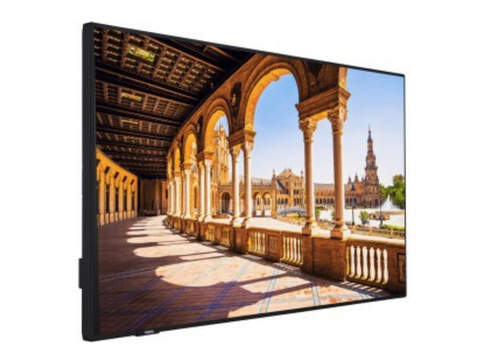 Vestel PF43D-2H - 43" Android Digital Signage Display Digital Signage Display Vestel