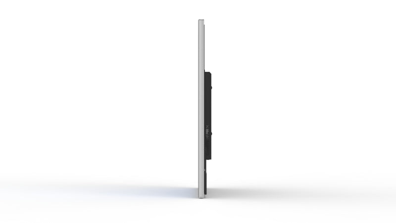 Moove SMB50HD9 – 50" Slimline Pro Digital Advertising Display | Full HD Digital Signage Display ScreenMoove