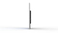 Moove SMB22HD9 – 22" Slimline Pro Digital Advertising Display | Full HD Digital Signage Display ScreenMoove