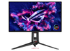 Asus ROG Swift OLED PG32UCDMZ 32" 240Hz 0.03ms 4K Ultra HD Gaming Monitor Gaming Monitor Asus