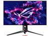 Asus ROG Swift OLED PG32UCDP 31.5