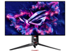 Asus ROG Swift OLED PG32UCDP 31.5" 240Hz 0.03ms 4K Ultra HD Gaming Monitor Gaming Monitor Asus