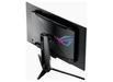 Asus ROG Swift OLED PG32UCDP 31.5" 240Hz 0.03ms 4K Ultra HD Gaming Monitor Gaming Monitor Asus
