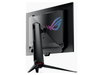Asus ROG Swift OLED PG32UCDP 31.5" 240Hz 0.03ms 4K Ultra HD Gaming Monitor Gaming Monitor Asus
