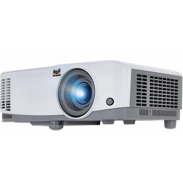 ViewSonic PG603X XGA Business Projector - 3.800 Lumens Projector ViewSonic