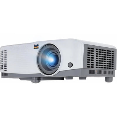 ViewSonic PG603X XGA Business Projector - 3.800 Lumens ViewSonic Projector ViewSonic