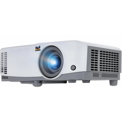 ViewSonic PG603X XGA Business Projector - 3.800 Lumens