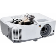 ViewSonic PG603W Business Projector - 3800 Lumens, 16:10 WXGA Projector ViewSonic