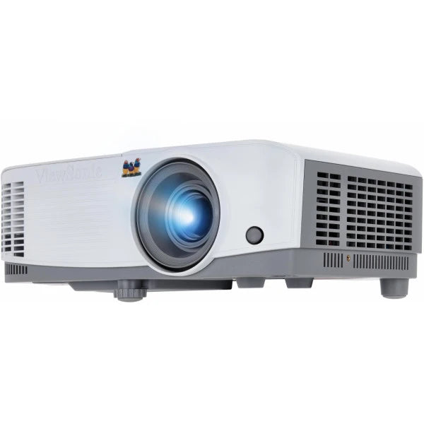 ViewSonic PG603W Business Projector - 3600 Lumens, 16:10 WXGA