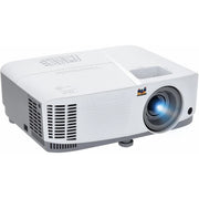 ViewSonic PG603W Business Projector - 3800 Lumens, 16:10 WXGA Projector ViewSonic
