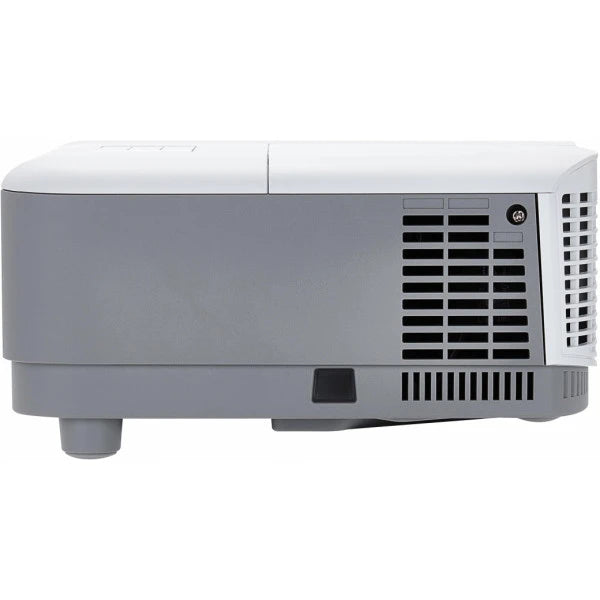 ViewSonic PG603W Business Projector - 3800 Lumens, 16:10 WXGA Projector ViewSonic