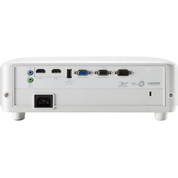 Viewsonic PG701WU Projector - 3500 Lumens, 16:10 WUXGA Projector ViewSonic
