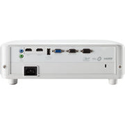 Viewsonic PG701WU Projector - 3500 Lumens, 16:10 WUXGA Projector ViewSonic