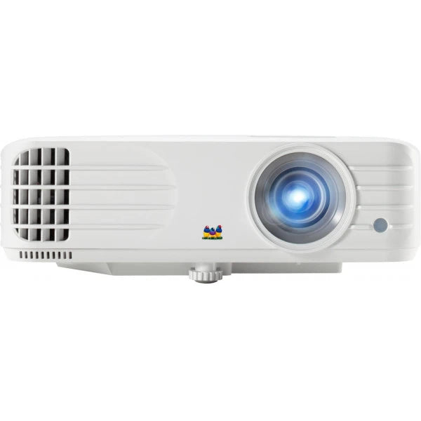 Viewsonic PG701WU Projector - 3500 Lumens, 16:10 WUXGA Projector ViewSonic